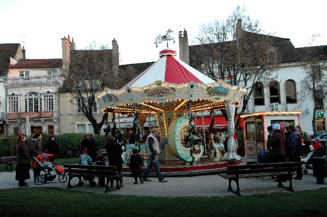 min 2007 12 15 beaune archi 115